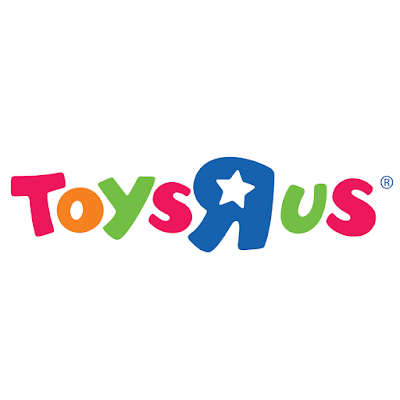 Photos of Toys"R"Us