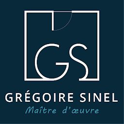 Photo n°2 de Grégoire Sinel Maître d'oeuvre à Agneaux (Constructeur immobilier)