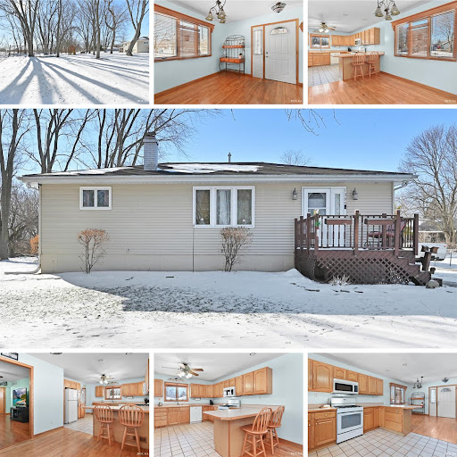 Jessica Koebele, EXP, Realtor - Thumbnail
