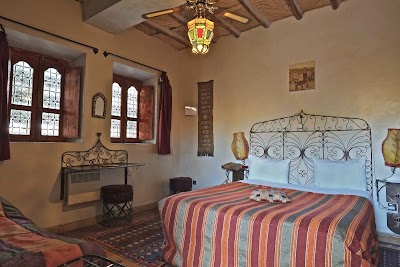 Photos of Sawadi Ecolodge