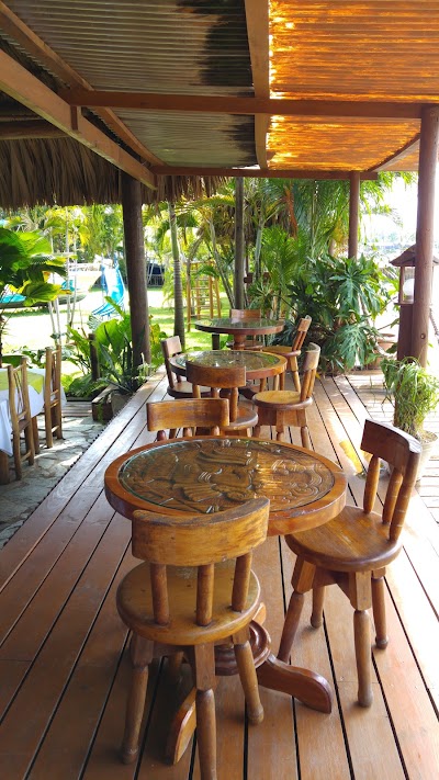 Photos of Mar Marine Yacht Club