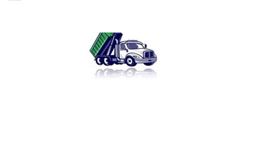 roll off services - Thumbnail