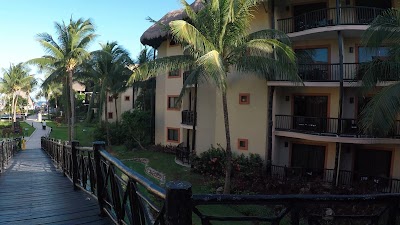 Photos of Catalonia Riviera Maya All-Inclusive Hotel