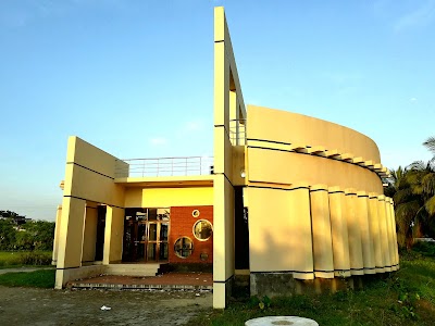 school