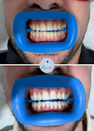 Mister Smile Niort à Niort