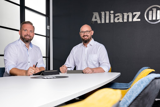 Allianz Versicherung Wehling und Lias OHG Generalvertretung in Bremen - Thumbnail