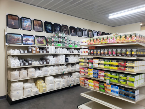 White River Country Market - Thumbnail