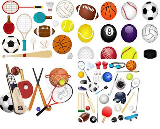 cricket bat online post image