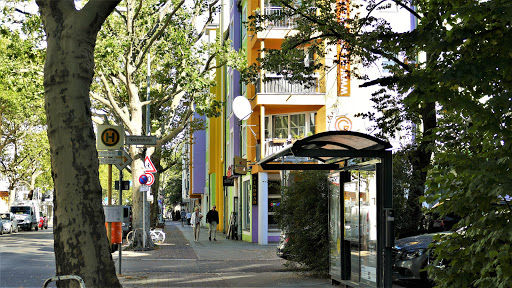 Hertzstr./Hauptstr. (Berlin) - Thumbnail