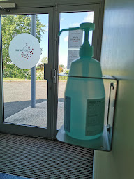 Photo n°6 de DENTAL WAY - Centre Dentaire du Beaujolais à Gleizé (Clinique spécialisée)