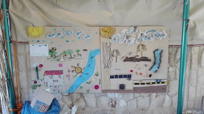 Photos of حديقة منشية بني حسن