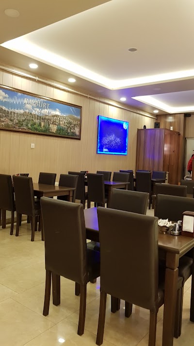 Photos of Bayburt Pastanesi