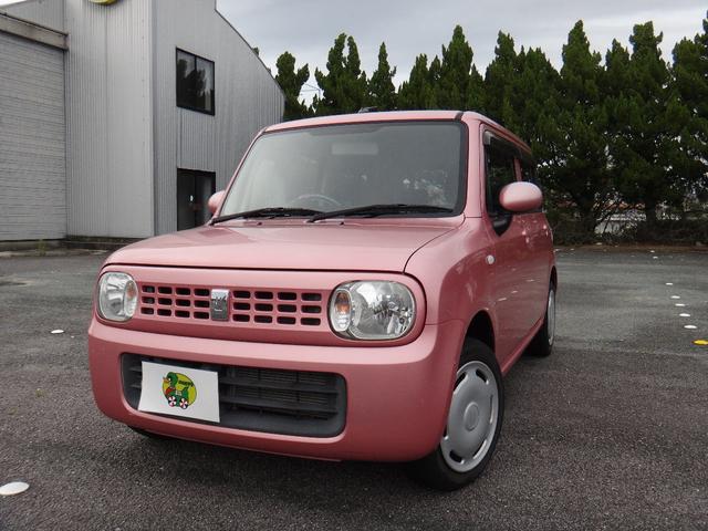 くるまのかざぐるま