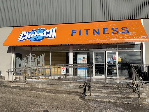 Physiomed Waterloo - Visual