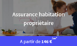 Photo n°18 de AXA Assurance et Banque Eirl Oulion Wilfrid à Pontarlier (Agence d'assurance pour locataires)