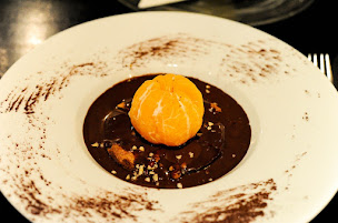 Photo n°51 de Le Petit Broc à Paris (Restaurant)