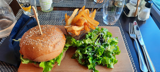Photo 7 - Ab Food