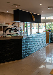 Photo n°13 de Paris Cocktail Restaurant à Noisy-le-Grand (Restaurant)