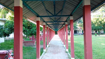 school