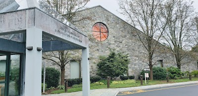 Unitarian Universalist Congregation at Shelter Rock (UUCSR)