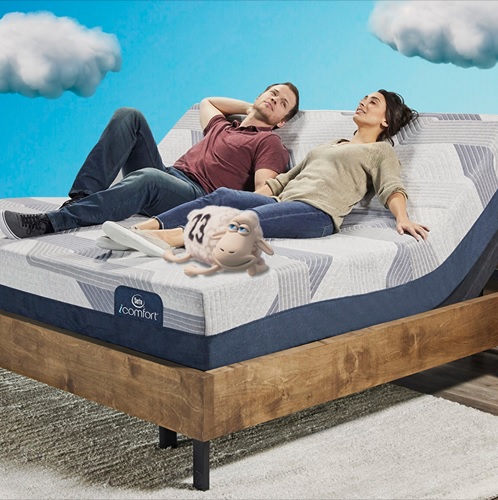 Discount Mattress Outlet - Thumbnail