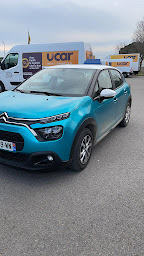 Photo n°1 de Auto Moto Bateau Ecole RICHTER à Montpellier (Moto-école)