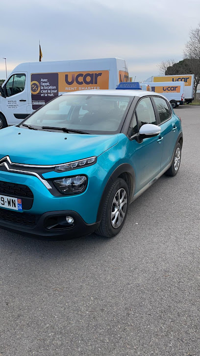 Auto Moto Bateau Ecole RICHTER