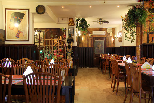 site_photo1