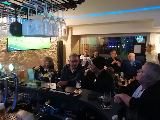 Pub in the City62 - Thumbnail