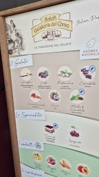 Photo n°14 de Le Vieux Bistrot - Restaurant au Perreux sur Marne 94 à Le Perreux-sur-Marne (Bistro)