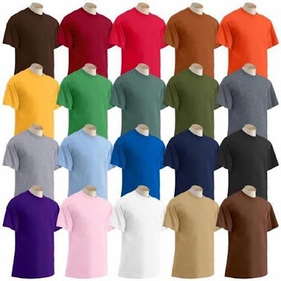 clothing-store