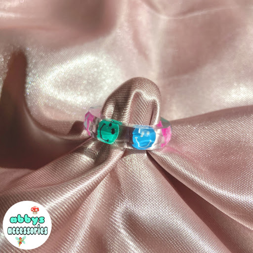 Abbys Accessories - Thumbnail