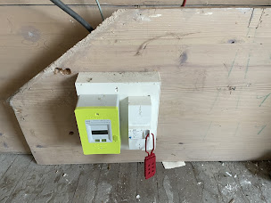 Photo n°7 de Les'elec à Limas (Électricien)