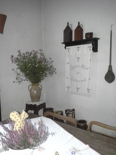 Photos of Tourist Information Oberspreewald
