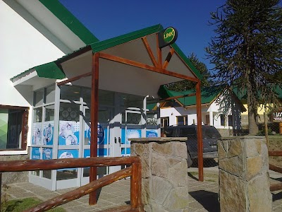 Photos of Banco del Neuqu&eacute;n