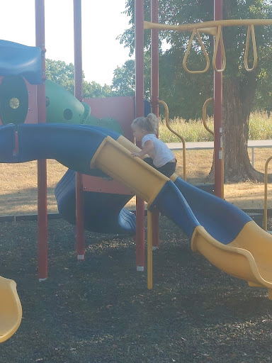 Burden City Park - Thumbnail
