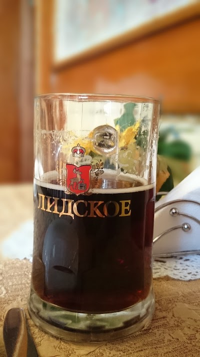 Photos of Сваякi Харчэўня ЧП Праздник Вкуса