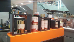 Photo n°2 de Ferme de Montagut à Pau (Magasin de volailles)