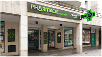 Aprium Pharmacie de l'Europe à Levallois-Perret