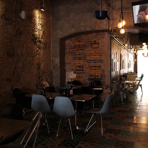 site_photo2