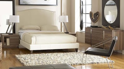 Photos of Sofa upholstery Dubai and Headboards