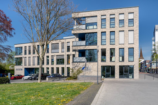 von Bohlen Immobilien GmbH & Co. KG