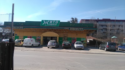 Photos of Zhito Veles