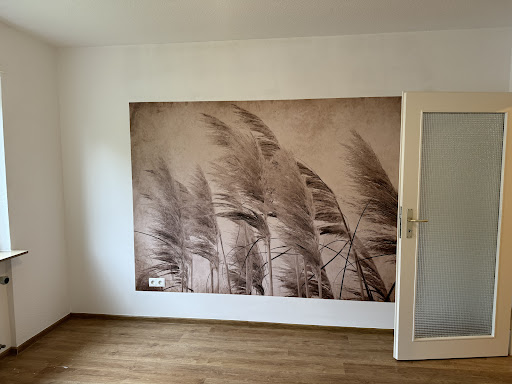 Raumausstattung Heberle GmbH
