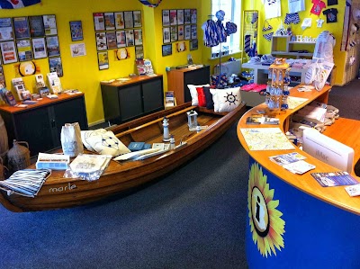 Photos of Tourist Information Point Frysl&acirc;n