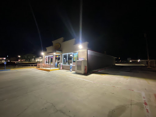 Honey Food Mart