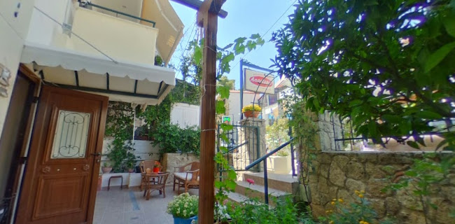 Αριθμός τηλεφώνου Hotel Anastasia
