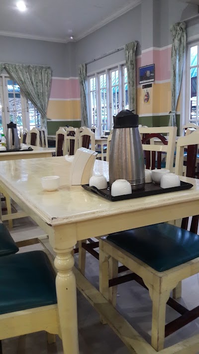 Photos of Feel Express Restaraunt