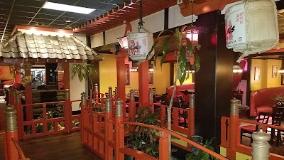 Photos of Ron of Japan