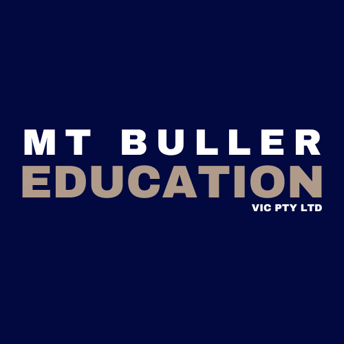 Mt Buller Education Vic - Thumbnail